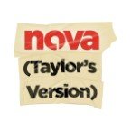 Nova (Taylor's Version)