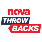 Nova Throwbacks