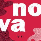 Nova VF