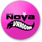 Nova Vroom