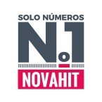 NOVAHIT Spain