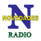 Novedades Radio