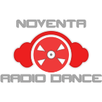 Noventa Radio Dance