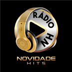 NOVIDADE HITS