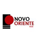 Ouvir Novo Oriente Web