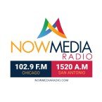 NowMedia Radio