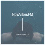 Nowvibes