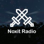 Noxit