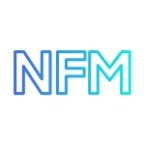 Noyce FM