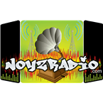 NOYZRADIO