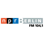 NPR Berlin