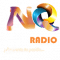 NQ Radio Colombia