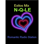 NQLE The Best Romantic Music