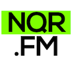 NQR.FM