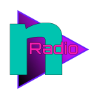 nRadio