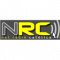 NRC - Net Rádio Católica