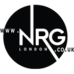 nrg london