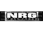 Energy Rock Radio (NRG)