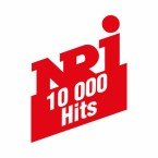 NRJ 10 000 HITS