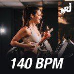 Ouvir NRJ 140 BPM