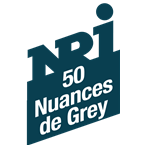 NRJ 50 Nuances de Grey