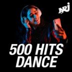 NRJ 500 HITS DANCE