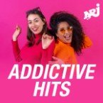 Ouvir NRJ ADDICTIVE HITS