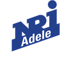 NRJ Adele