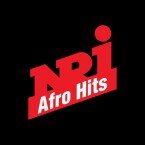 NRJ AFRO HITS