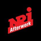 NRJ_AFTERWORK