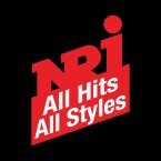 NRJ ALL HITS ALL STYLES