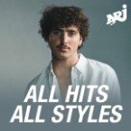 NRJ ALL HITS ALL STYLES