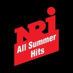 NRJ ALL SUMMER HITS