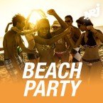 NRJ BEACH PARTY