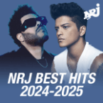 NRJ BEST HITS 2024-2025