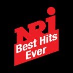 NRJ BEST HITS EVER