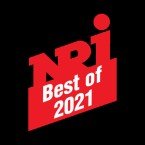 NRJ_BEST_OF_2021