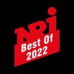 NRJ BEST OF 2022