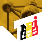 Ouvir NRJ Best of Belgium