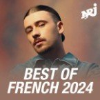 Ouvir NRJ BEST OF FRENCH 2024