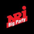 NRJ BIG PARTY