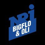 NRJ BIGFLO & OLI