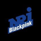 NRJ BLACKPINK