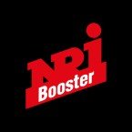 NRJ BOOSTER