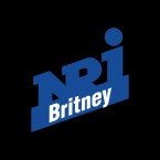 NRJ BRITNEY