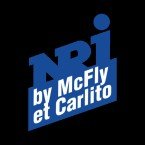 NRJ_BY_MCFLY_&amp;_