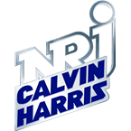 NRJ Calvin Harris