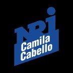 NRJ CAMILA CABELLO