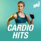 Ouvir NRJ CARDIO HITS