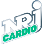 NRJ Cardio